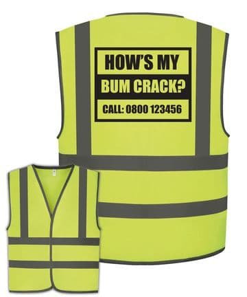 Vests-Printing-Portsmouth.jpg