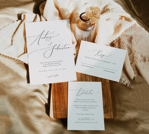 Wedding-Programs-Printing-Portsmouth.webp