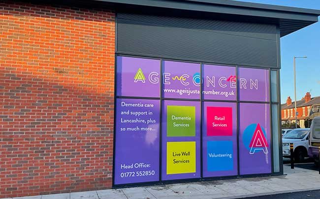Window-Decals-Printing-Portsmouth.jpg
