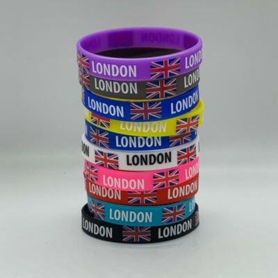 Wristbands-Printing-Portsmouth.jpg