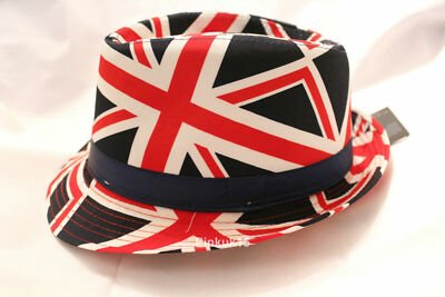 hat-Printing-Portsmouth.jpg